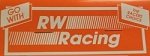 RW Racing